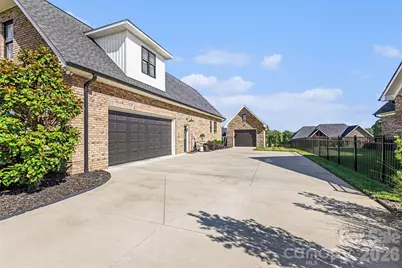 2952 Mehling Drive, Lincolnton, NC 28092 - Photo 46
