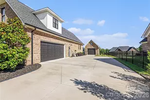 2952 Mehling Dr, Lincolnton, NC 28092 - Photo 46