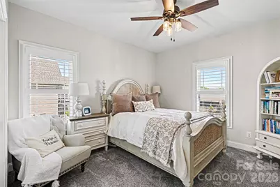 2952 Mehling Drive, Lincolnton, NC 28092 - Photo 24
