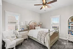2952 Mehling Dr, Lincolnton, NC 28092 - Photo 24
