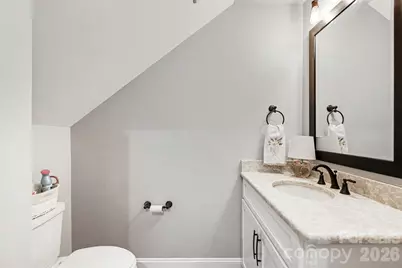 2952 Mehling Drive, Lincolnton, NC 28092 - Photo 40