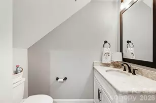 2952 Mehling Dr, Lincolnton, NC 28092 - Photo 40