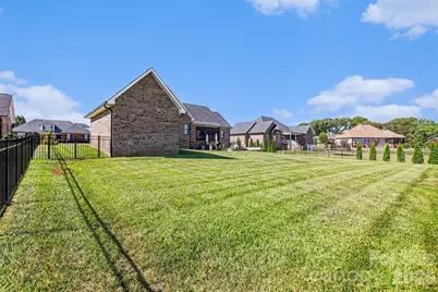2952 Mehling Drive, Lincolnton, NC 28092 - Photo 44