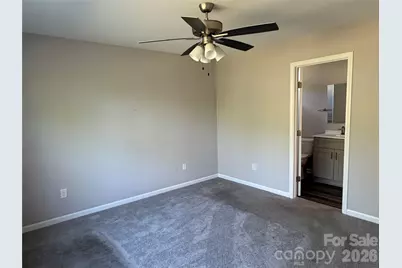 408 N Elm Street, Pageland, SC 29728 - Photo 10