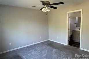 408 N Elm St, Pageland, SC 29728 - Photo 10
