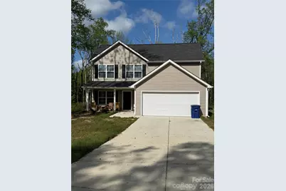 408 N Elm Street, Pageland, SC 29728 - Photo 2