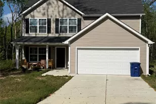 408 N Elm St, Pageland, SC 29728 - Photo 2