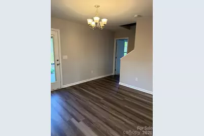 408 N Elm Street, Pageland, SC 29728 - Photo 8