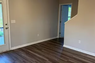 408 N Elm St, Pageland, SC 29728 - Photo 8