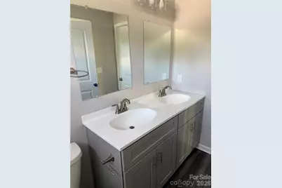 408 N Elm Street, Pageland, SC 29728 - Photo 12