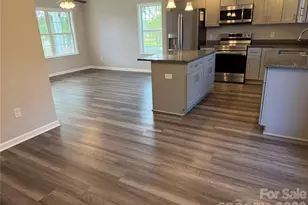 408 N Elm St, Pageland, SC 29728 - Photo 6