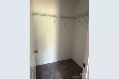 408 N Elm Street, Pageland, SC 29728 - Photo 18