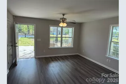 408 N Elm Street, Pageland, SC 29728 - Photo 4