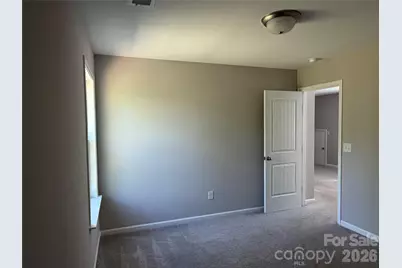 408 N Elm Street, Pageland, SC 29728 - Photo 22