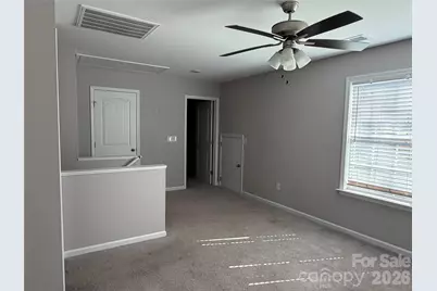408 N Elm Street, Pageland, SC 29728 - Photo 14