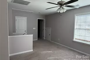408 N Elm St, Pageland, SC 29728 - Photo 14