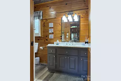 361 Black Camp Gap Road, Maggie Valley, NC 28751 - Photo 16