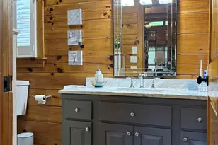 361 Black Camp Gap Rd, Maggie Valley, NC 28751 - Photo 16
