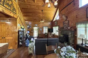 361 Black Camp Gap Rd, Maggie Valley, NC 28751 - Photo 8