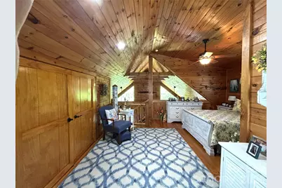 361 Black Camp Gap Road, Maggie Valley, NC 28751 - Photo 24