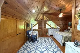 361 Black Camp Gap Rd, Maggie Valley, NC 28751 - Photo 24