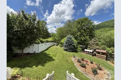 361 Black Camp Gap Road, Maggie Valley, NC 28751 - Photo 36