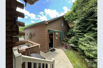 361 Black Camp Gap Road, Maggie Valley, NC 28751 - Photo 40