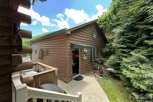 361 Black Camp Gap Rd, Maggie Valley, NC 28751 - Photo 40