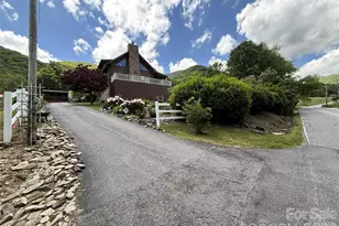 361 Black Camp Gap Rd, Maggie Valley, NC 28751 - Photo 2