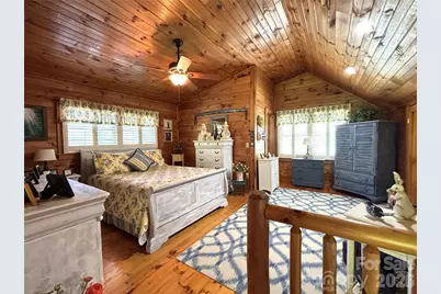 361 Black Camp Gap Road, Maggie Valley, NC 28751 - Photo 22