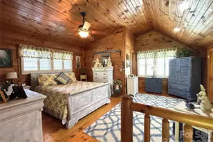 361 Black Camp Gap Rd, Maggie Valley, NC 28751 - Photo 22