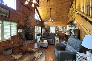 361 Black Camp Gap Rd, Maggie Valley, NC 28751 - Photo 4