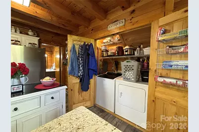 361 Black Camp Gap Road, Maggie Valley, NC 28751 - Photo 20