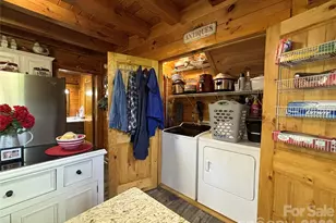 361 Black Camp Gap Rd, Maggie Valley, NC 28751 - Photo 20