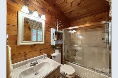 361 Black Camp Gap Road, Maggie Valley, NC 28751 - Photo 26