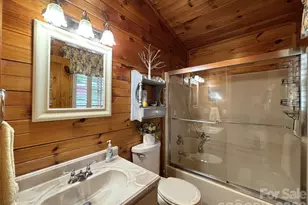 361 Black Camp Gap Rd, Maggie Valley, NC 28751 - Photo 26