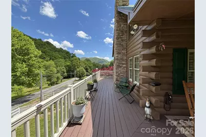 361 Black Camp Gap Road, Maggie Valley, NC 28751 - Photo 30