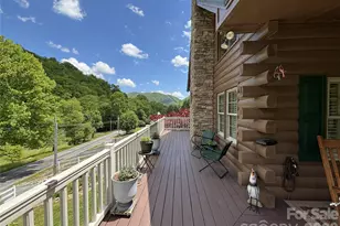 361 Black Camp Gap Rd, Maggie Valley, NC 28751 - Photo 30