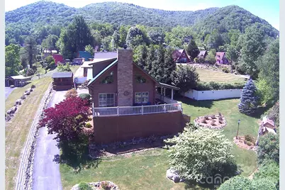 361 Black Camp Gap Road, Maggie Valley, NC 28751 - Photo 1