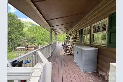 361 Black Camp Gap Road, Maggie Valley, NC 28751 - Photo 28