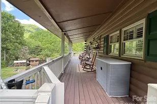 361 Black Camp Gap Rd, Maggie Valley, NC 28751 - Photo 28