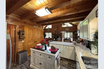 361 Black Camp Gap Road, Maggie Valley, NC 28751 - Photo 10