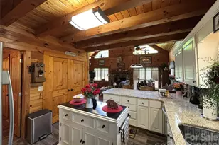 361 Black Camp Gap Rd, Maggie Valley, NC 28751 - Photo 10