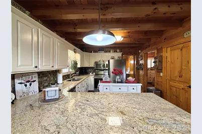 361 Black Camp Gap Road, Maggie Valley, NC 28751 - Photo 12