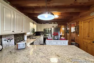 361 Black Camp Gap Rd, Maggie Valley, NC 28751 - Photo 12