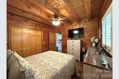 361 Black Camp Gap Road, Maggie Valley, NC 28751 - Photo 14