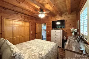 361 Black Camp Gap Rd, Maggie Valley, NC 28751 - Photo 14