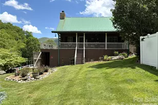 361 Black Camp Gap Rd, Maggie Valley, NC 28751 - Photo 34