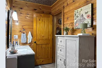 361 Black Camp Gap Road, Maggie Valley, NC 28751 - Photo 18