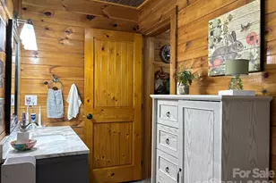 361 Black Camp Gap Rd, Maggie Valley, NC 28751 - Photo 18